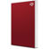 Seagate Backup Plus: Picture 4 thumbnail