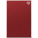 Seagate Backup Plus: Picture 1 thumbnail