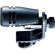 Sennheiser E604: Picture 3 thumbnail