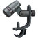 Sennheiser E604: Picture 4 thumbnail