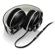 Sennheiser Urbanite XL Wireless: Picture 5 thumbnail