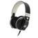 Sennheiser Urbanite XL Wireless: Picture 1 thumbnail