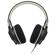 Sennheiser Urbanite XL Wireless: Picture 2 thumbnail