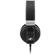 Sennheiser Urbanite XL Wireless: Picture 3 thumbnail