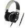 Sennheiser Urbanite XL Wireless: Picture 4 thumbnail