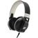 Sennheiser URBANITE XL: Picture 3 thumbnail