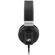Sennheiser URBANITE XL: Picture 2 thumbnail