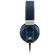 Sennheiser URBANITE XL: Picture 4 thumbnail