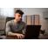 Sennheiser XS Lav USB-C Mobile Kit: Picture 2 thumbnail