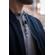 Sennheiser XS Lav USB-C Mobile Kit: Picture 4 thumbnail