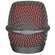 SE Electronics V7 Mic Grill: Picture 2 thumbnail