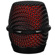 SE Electronics V7 Mic Grill: Picture 1 thumbnail