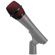 SE Electronics V7 Mic Grill: Picture 2 thumbnail