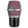 SE Electronics V7 MC1 BLACK: Picture 1 thumbnail
