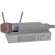 SE Electronics V7 MC2: Picture 3 thumbnail