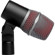 SE Electronics V BEAT: Picture 2 thumbnail