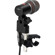 SE Electronics V BEAT: Picture 3 thumbnail