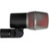 SE Electronics V BEAT: Picture 4 thumbnail