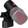 SE Electronics V BEAT: Picture 5 thumbnail