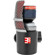 SE Electronics V BEAT: Picture 6 thumbnail