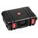 SE Electronics Hard Case with Foam for V...: Picture 1 thumbnail
