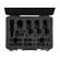SE Electronics Hard Case with Foam for V...: Picture 2 thumbnail