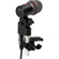 SE Electronics V CLAMP: Picture 2 thumbnail