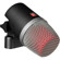 SE Electronics V KICK: Picture 1 thumbnail