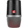 SE Electronics V KICK: Picture 3 thumbnail