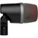 SE Electronics V KICK: Picture 6 thumbnail