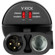 SE Electronics V KICK: Picture 8 thumbnail