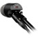 SE Electronics V KICK: Picture 9 thumbnail
