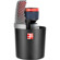 SE Electronics V KICK: Picture 10 thumbnail