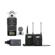 Sennheiser ew 100 ENG G4: Picture 1 thumbnail
