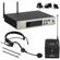 Sennheiser ew 100 G4-ME3: Picture 2 thumbnail