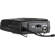 Sennheiser ew 100 G4-ME3: Picture 12 thumbnail