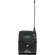Sennheiser ew 100 G4-ME3: Picture 10 thumbnail