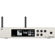 Sennheiser ew 100 G4-ME3: Picture 3 thumbnail