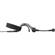 Sennheiser ew 100 G4-ME3: Picture 5 thumbnail