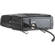 Sennheiser ew 112 P G4: Picture 13 thumbnail