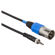 Sennheiser ew 112 P G4: Picture 15 thumbnail
