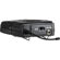 Sennheiser ew 112 P G4: Picture 9 thumbnail