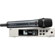 Sennheiser ew 100 G4-935-S: Picture 1 thumbnail