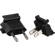 Sennheiser ew 100 G4-935-S: Picture 16 thumbnail