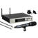 Sennheiser ew 100 G4-935-S: Picture 5 thumbnail