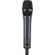 Sennheiser ew 100 G4-935-S: Picture 7 thumbnail