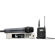 Sennheiser ew 100 G4-ME2/835-S: Picture 1 thumbnail