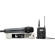 Sennheiser ew 100 G4-ME2/835-S: Picture 1 thumbnail