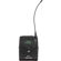 Sennheiser ew 100 G4-ME2/835-S: Picture 14 thumbnail