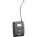 Sennheiser ew 100 G4-ME2/835-S: Picture 15 thumbnail
